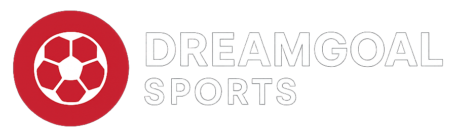 Dream Goal Sports