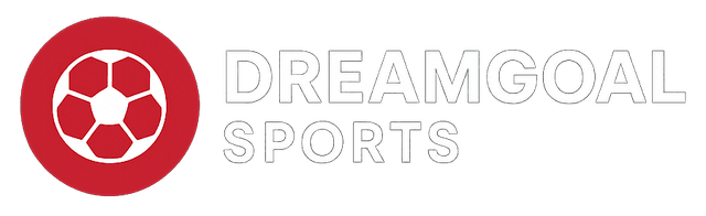 Dream Goal Sports